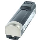 VHBW Battery Zebra BTRY-NWTRS-50MA-01 replacement - 3200 mAh 3.6 V Li-Ion