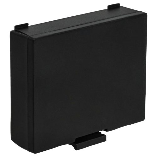 VHBW Akkumulátor Bixolon K409-00007A, PBP-R200 - 1100 mAh 7,4 V Li-Ion