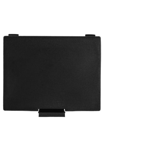 VHBW Akkumulátor Bixolon K409-00007A, PBP-R200 - 1100 mAh 7,4 V Li-Ion