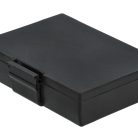 VHBW Akkumulátor Bixolon K409-00007A, PBP-R200 - 1100 mAh 7,4 V Li-Ion