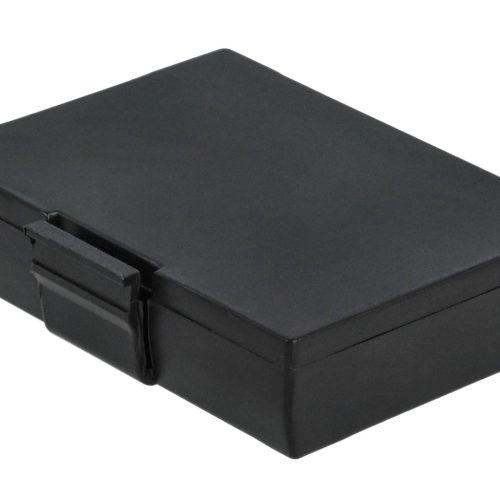 VHBW Akkumulátor Bixolon K409-00007A, PBP-R200 - 1100 mAh 7,4 V Li-Ion