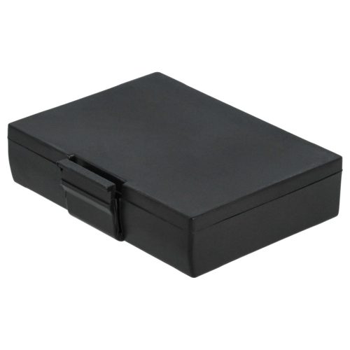 VHBW Akkumulátor Bixolon K409-00007A, PBP-R200 - 1100 mAh 7,4 V Li-Ion