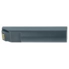 VHBW Akkumulátor Honeywell 100006732, 013283, 100000495 - 2600 mAh 3,7 V Li-Ion