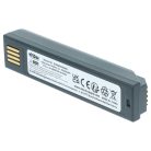 VHBW Akkumulátor Honeywell 100006732, 013283, 100000495 - 2600 mAh 3,7 V Li-Ion