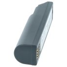 VHBW Akkumulátor Honeywell 100006732, 013283, 100000495 - 2600 mAh 3,7 V Li-Ion