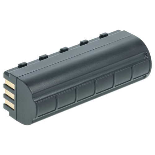 VHBW Akku Motorola 21-62606-01 Ersatz - 3400 mAh 3,7 V Li-Ion