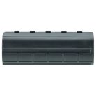 VHBW Akku Motorola 21-62606-01 Ersatz - 3400 mAh 3,7 V Li-Ion