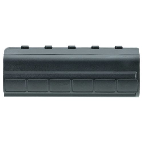 VHBW Akku Motorola 21-62606-01 Ersatz - 3400 mAh 3,7 V Li-Ion