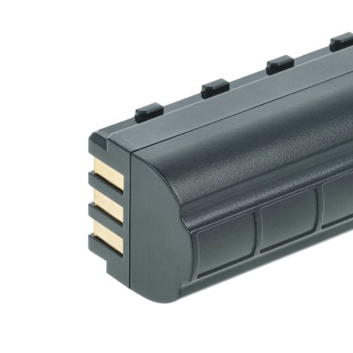 VHBW Akku Motorola 21-62606-01 Ersatz - 3400 mAh 3,7 V Li-Ion
