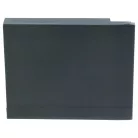 VHBW Card Reader Battery Pax IS900 - 5250 mAh 3.7 V Li-Ion