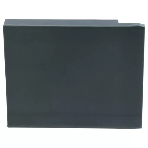 VHBW Card Reader Battery Pax IS900 - 5250 mAh 3.7 V Li-Ion