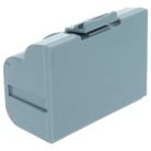 VHBW Printer Battery Intermec 318-026-001, 318-026-003, 318-026-004 - 3400 mAh 14.4 V Li-Ion