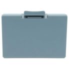 VHBW Printer Battery Intermec 318-026-001, 318-026-003, 318-026-004 - 3400 mAh 14.4 V Li-Ion