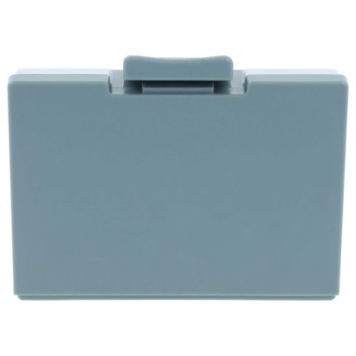 VHBW Printer Battery Intermec 318-026-001, 318-026-003, 318-026-004 - 3400 mAh 14.4 V Li-Ion