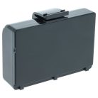 VHBW Printer Battery BTRY-MPP-34MAHC1-01, AT16004, BTRY-MPP-34MA1-01 - 3400 mAh 7.4 V Li-Ion