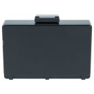 VHBW Printer Battery BTRY-MPP-34MAHC1-01, AT16004, BTRY-MPP-34MA1-01 - 3400 mAh 7.4 V Li-Ion