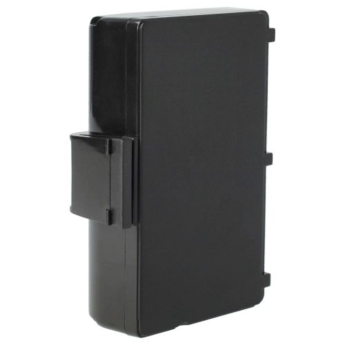 VHBW Printer Battery AT16004, BTRY-MPP-34MA1-01, BTRY-MPP-34MAHC1-01 - 2200 mAh 7.4 V Li-Ion