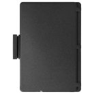 VHBW Printer Battery AT16004, BTRY-MPP-34MA1-01, BTRY-MPP-34MAHC1-01 - 2200 mAh 7.4 V Li-Ion