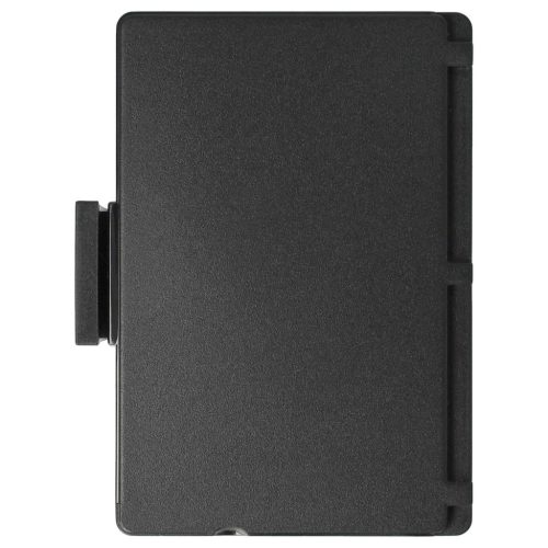 VHBW Printer Battery AT16004, BTRY-MPP-34MA1-01, BTRY-MPP-34MAHC1-01 - 2200 mAh 7.4 V Li-Ion