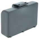 VHBW Printer Battery Zebra AT16004, BTRY-MPP-34MA1-01, BTRY-MPP-34MAHC1-01 - 2600 mAh 7.4 V Li-Ion