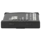 VHBW Battery Aastra 23-001080-00, 23-001059-00 - 800 mAh 3.7 V Li-Ion