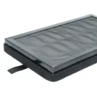 VHBW Air Filter 2.863-056.0 - Activated Carbon Filter