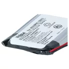 Vezeték nélküli fejhallgató akkumulátor Anker 230518, 653035PN2 helyett - 720 mAh 3.7 V Li-polimer