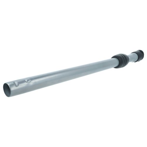 5x Telescopic tube like 574692 etc. 61 - 99cm for Bosch, Siemens 35mm connection