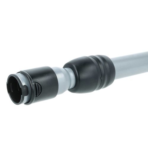 5x Telescopic tube like 574692 etc. 61 - 99cm for Bosch, Siemens 35mm connection