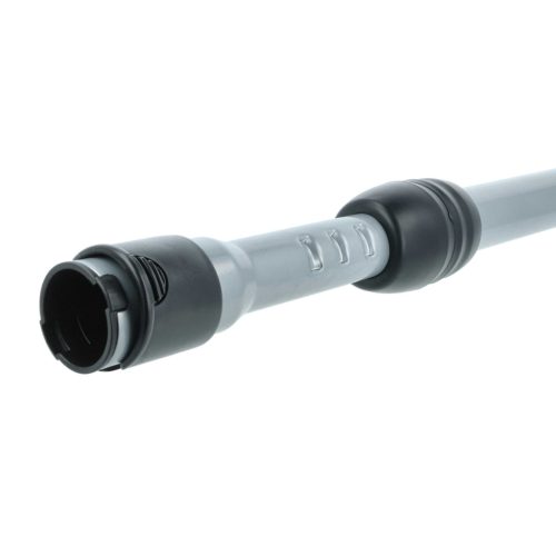 5x Telescopic tube like 574692 etc. 61 - 99cm for Bosch, Siemens 35mm connection