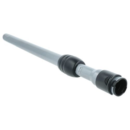 5x Telescopic tube like 574692 etc. 61 - 99cm for Bosch, Siemens 35mm connection