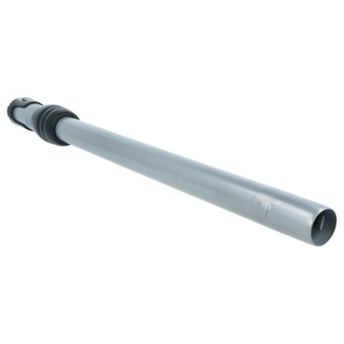 5x Telescopic tube like 574692 etc. 61 - 99cm for Bosch, Siemens 35mm connection