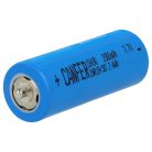 VHBW Battery replaces Braun 67030924, 6703925, 3018765, 67030925, 67030625, 7030924 - 1900 mAh 3.6 V Li-Ion