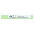 VHBW Flashlight Battery SP502177_SR - 650 mAh 3.7 V Li-polymer