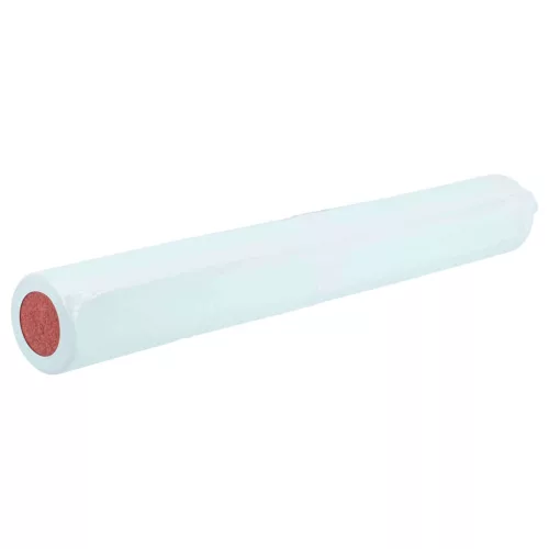 VHBW Notbeleuchtung Akku OVA58994 - 4000 mAh 4,8 V NiCd