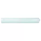 VHBW Notbeleuchtung Akku OVA58994 - 4000 mAh 4,8 V NiCd