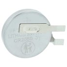 VHBW Knopfzellenakku Maxell CR2050HR - 350 mAh 3 V Li-Ion