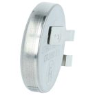 VHBW Knopfzellenakku Maxell CR2050HR - 350 mAh 3 V Li-Ion