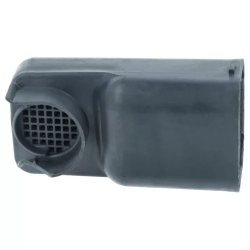 VHBW Refrigerator Filter 744069900 - 3x activated carbon