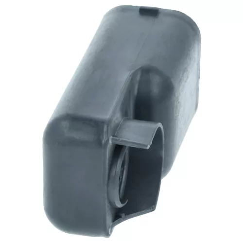 VHBW Refrigerator Filter 744069900 - 3x activated carbon