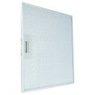 VHBW Metal Grease Filter 00362381 - long lifespan