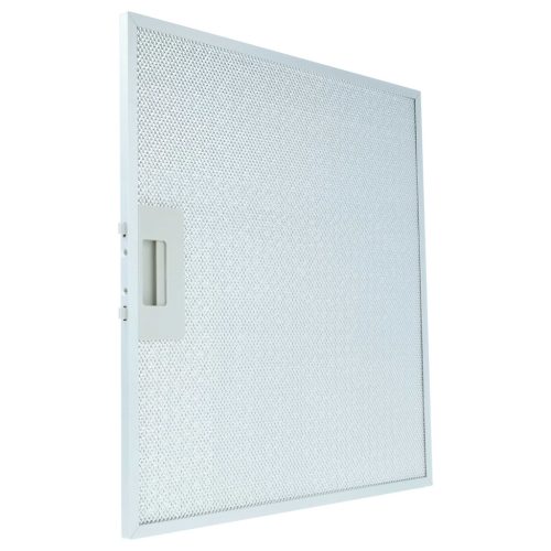 VHBW Metal Grease Filter 00362381 - long lifespan