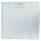 VHBW Metal Grease Filter 00362381 - long lifespan