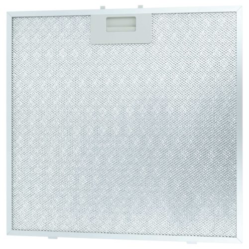 VHBW Metal Grease Filter 00362381 - long lifespan