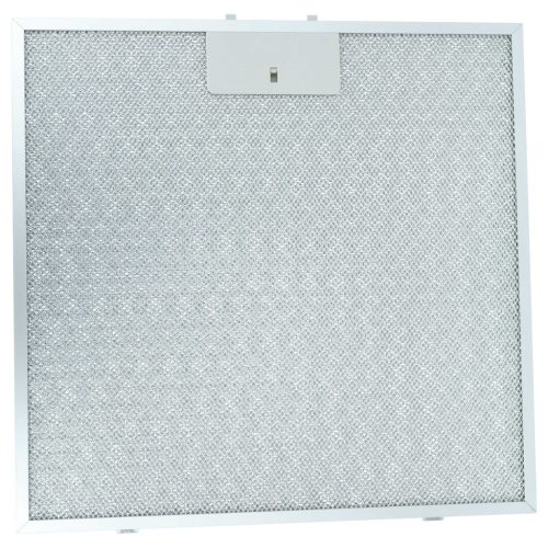 VHBW Metal Grease Filter 00362381 - long lifespan