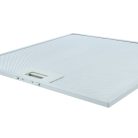 VHBW Metal Grease Filter 00362381 - long lifespan