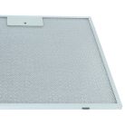 VHBW Metal Grease Filter 00362381 - long lifespan