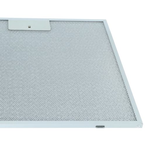 VHBW Metal Grease Filter 00362381 - long lifespan