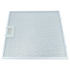 VHBW Metal Grease Filter 00362381 - long lifespan