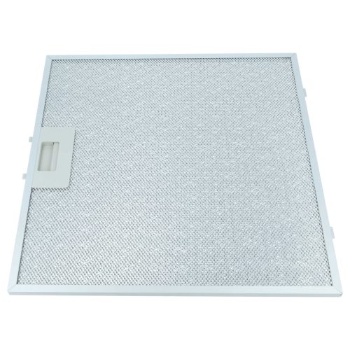 VHBW Metal Grease Filter 00362381 - long lifespan